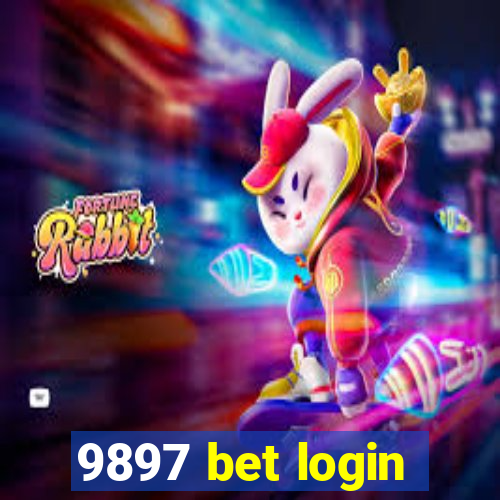 9897 bet login